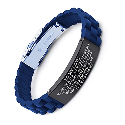 BLUE-2
