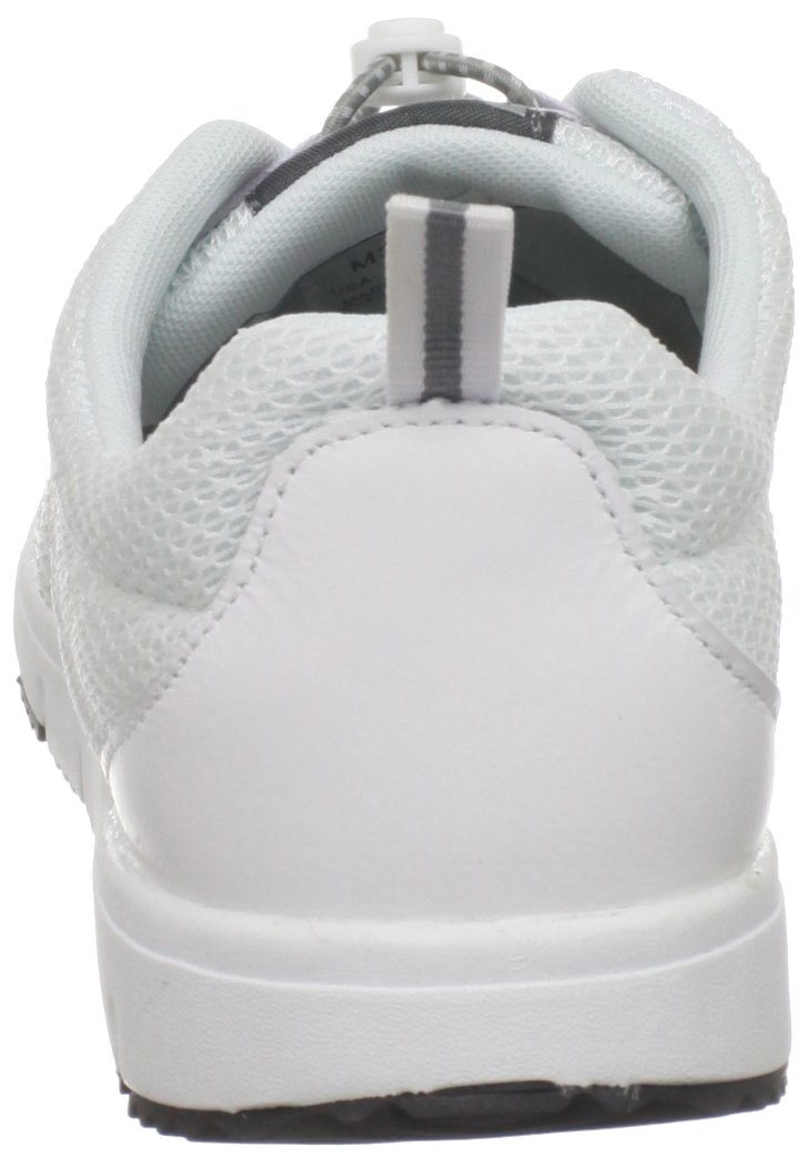 Men's Lightweight Walking Shoes for Travel - Comfortable Sneakers for Walking, Hiking & Outdoor Adventures - Perfect for Vacation, Sightseeing & Daily Use