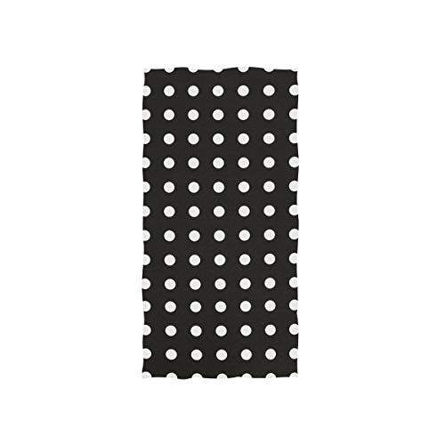 Polka Dot