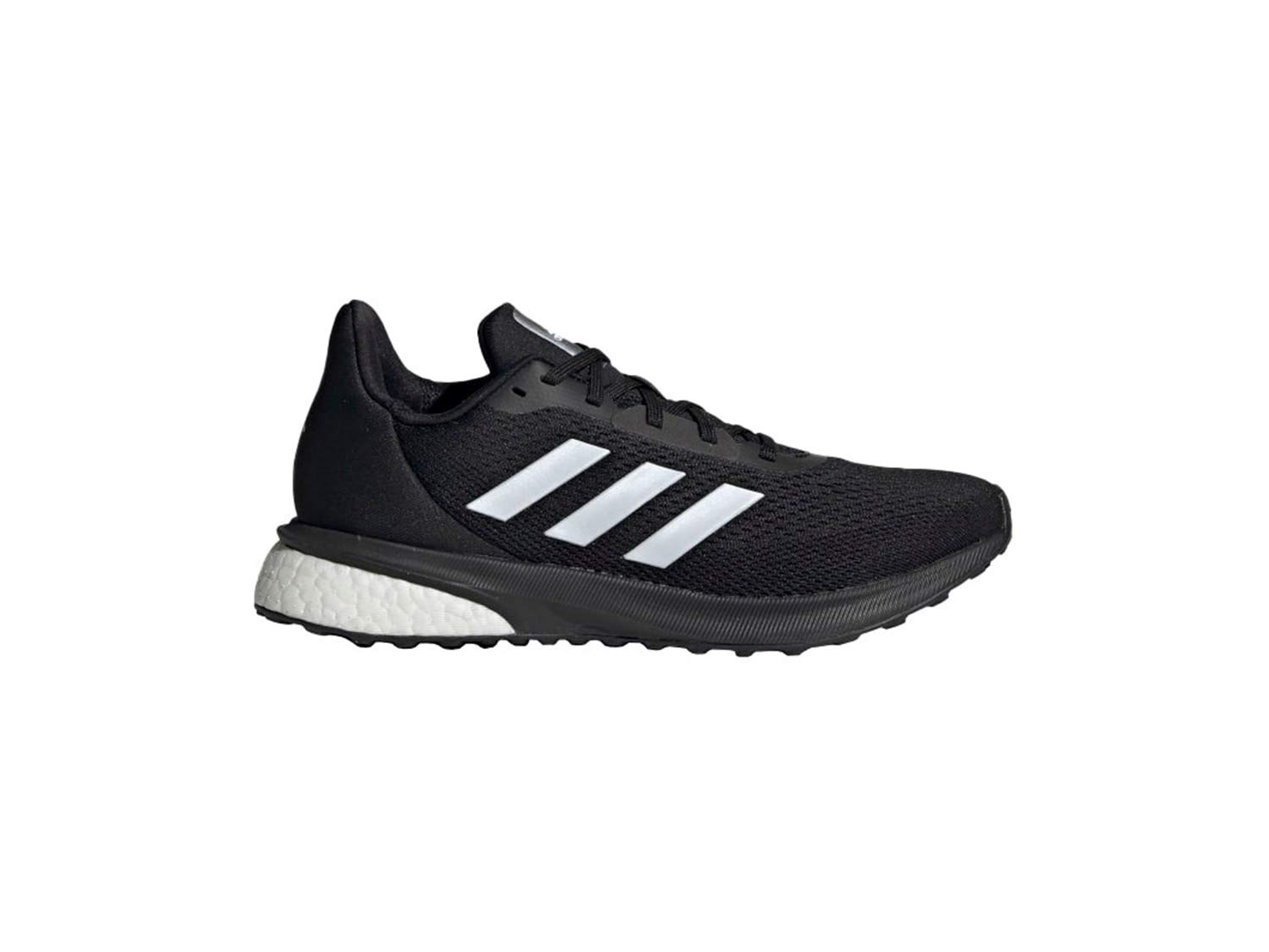 adidas Women's Competition Running Shoes - Lightweight Performance Sneakers for Marathon & Training | Gym, Track, Road Running Shoes