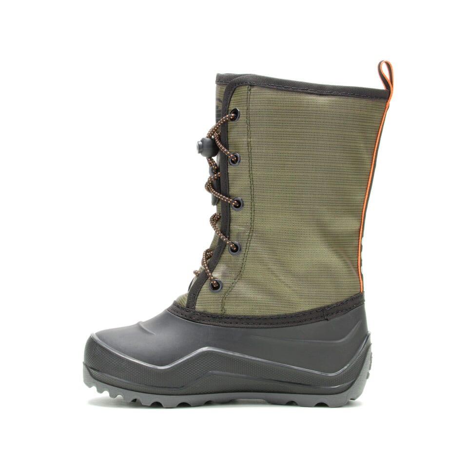 Snowmate - Premium Winter Gear & Accessories for Outdoor Adventures | Skiing, Snowboarding & Cold Weather Activities