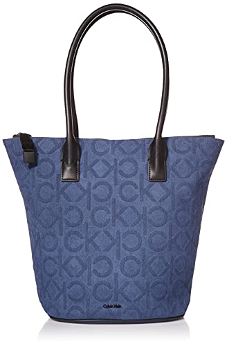 Cobalt Embossed Corduroy