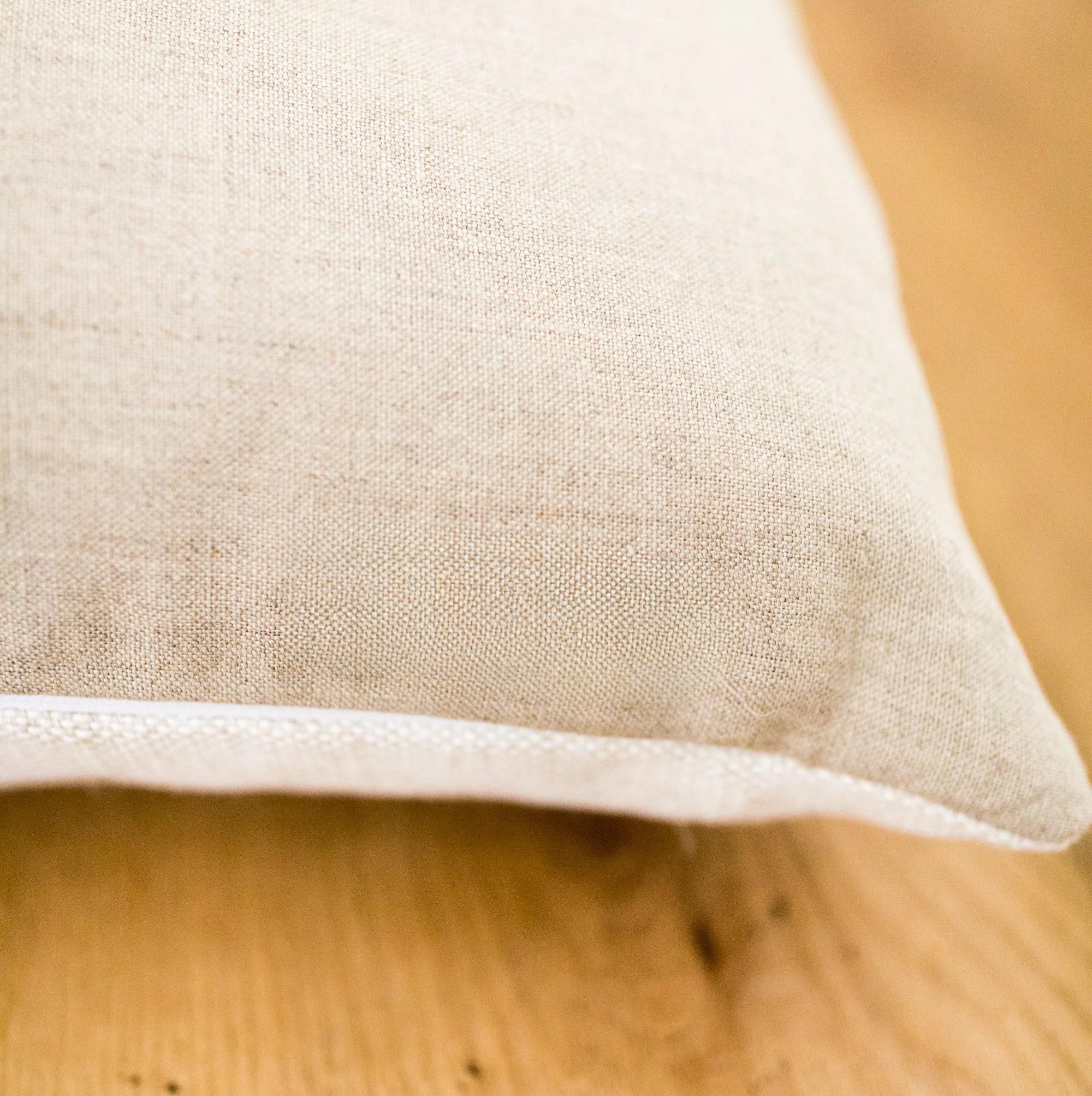 Roux Designer Aida Cross Stitch Fabric - Perfect for Needlework, Embroidery, and DIY Craft Projects