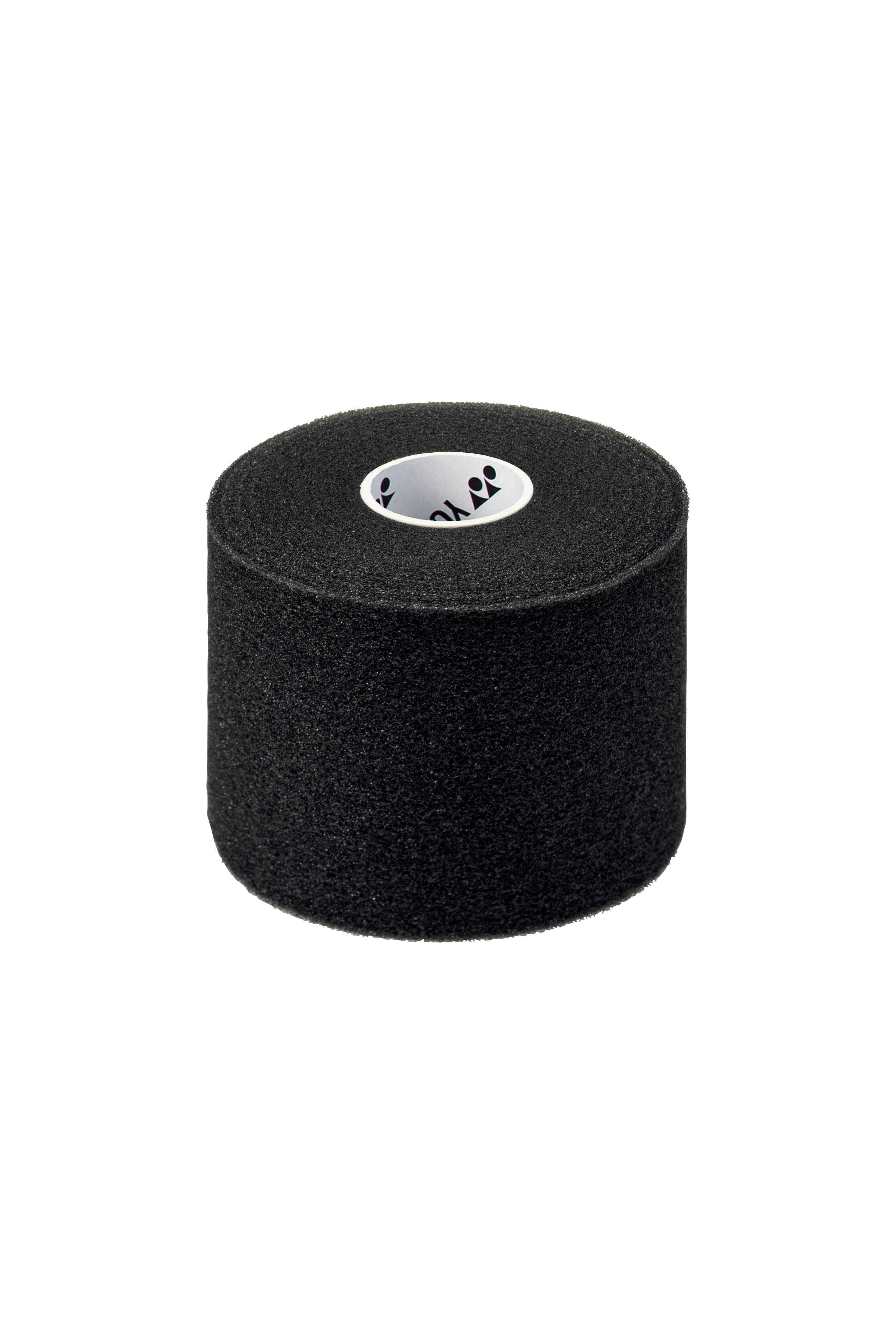 Yonex A381 Cushion Wrap - Premium Badminton Grip Tape for Enhanced Comfort & Sweat Absorption - Perfect for Tennis, Squash & Racquet Sports