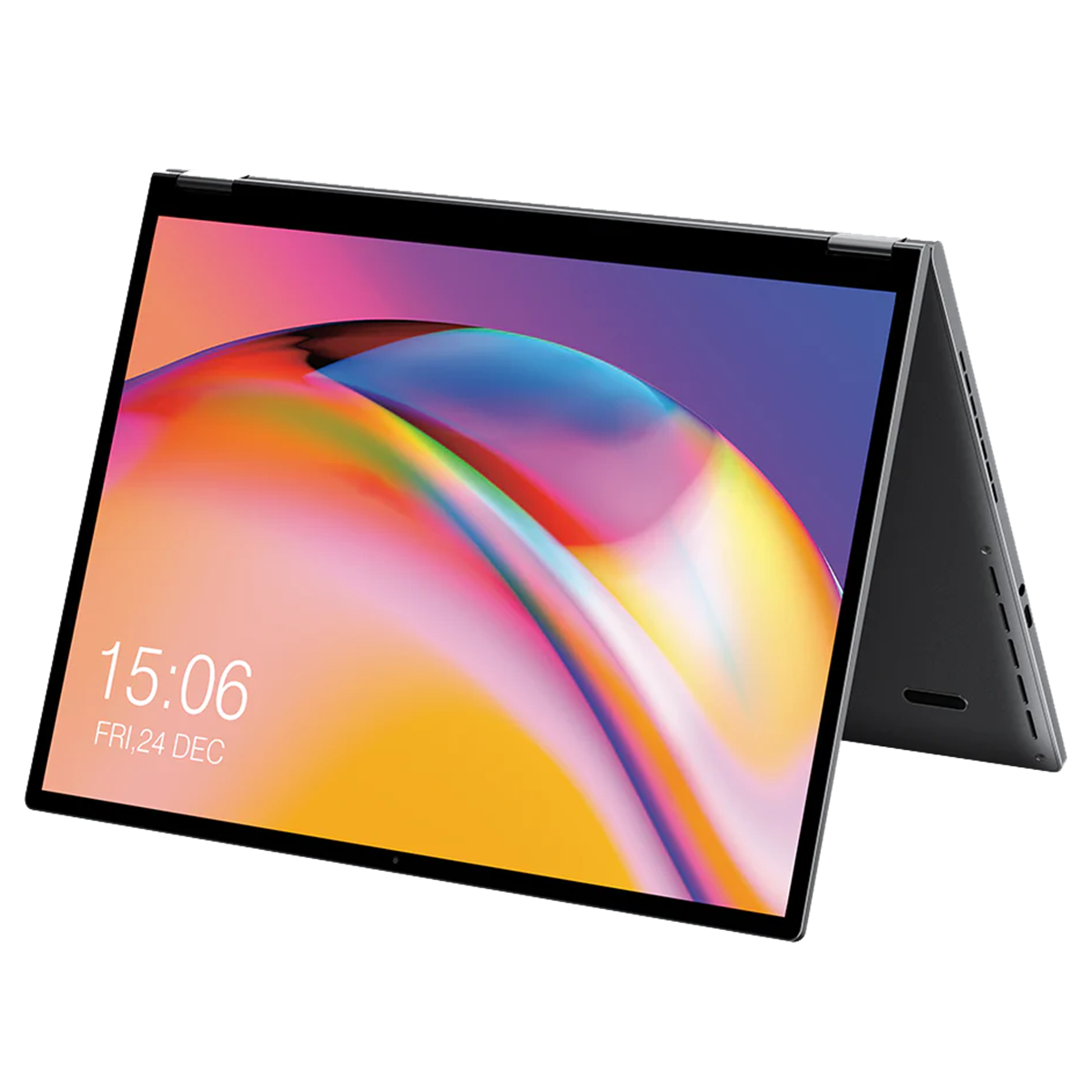 CHUWI Freebook 14 Touch 2-in-1 Laptop - 14