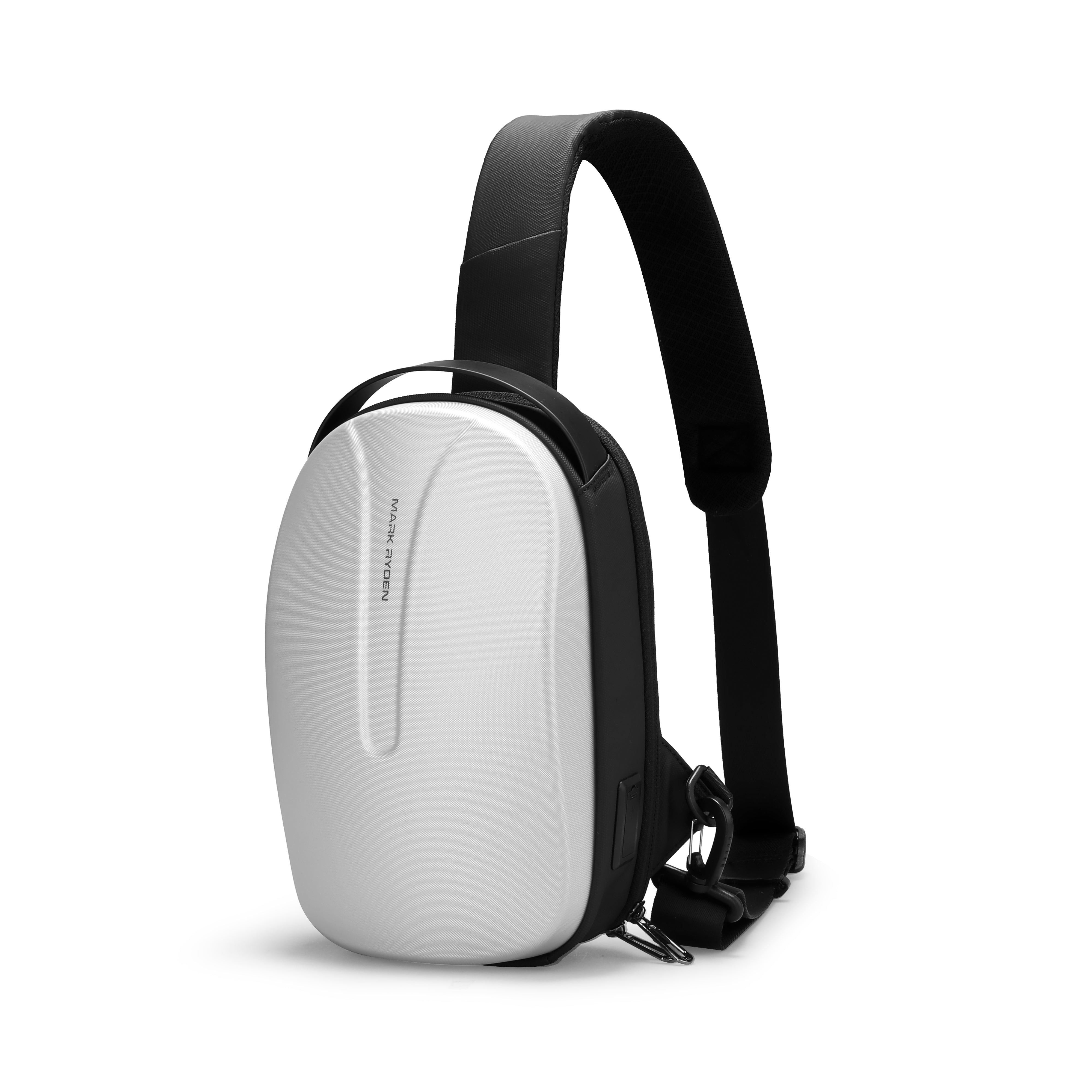 Aston - Premium Quality Products for Your Everyday Needs | Perfect for Home, Office & Travel | Shop Now on US Cross-Border E-Commerce