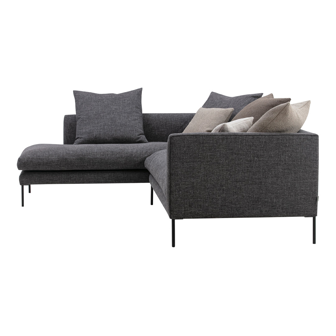 Premium Blade Sofa Cushions - Soft & Durable Replacement Couch Cushions for Living Room, Sectional, and Recliner - Perfect for Home Decor, Comfort, and Relaxation