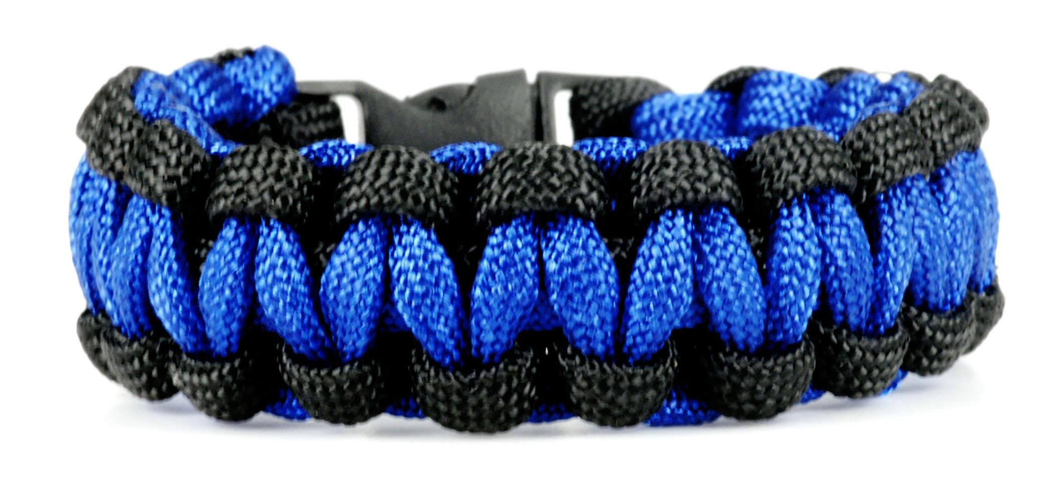 Best Survival Paracord Bracelet 8