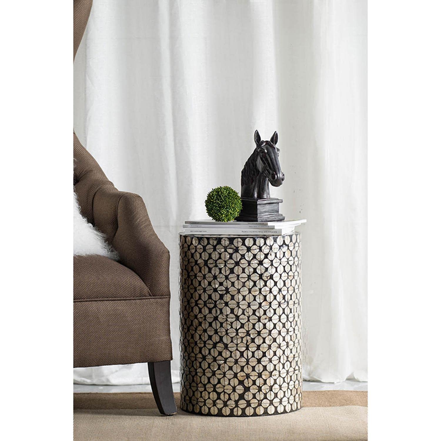 A&B Home 20