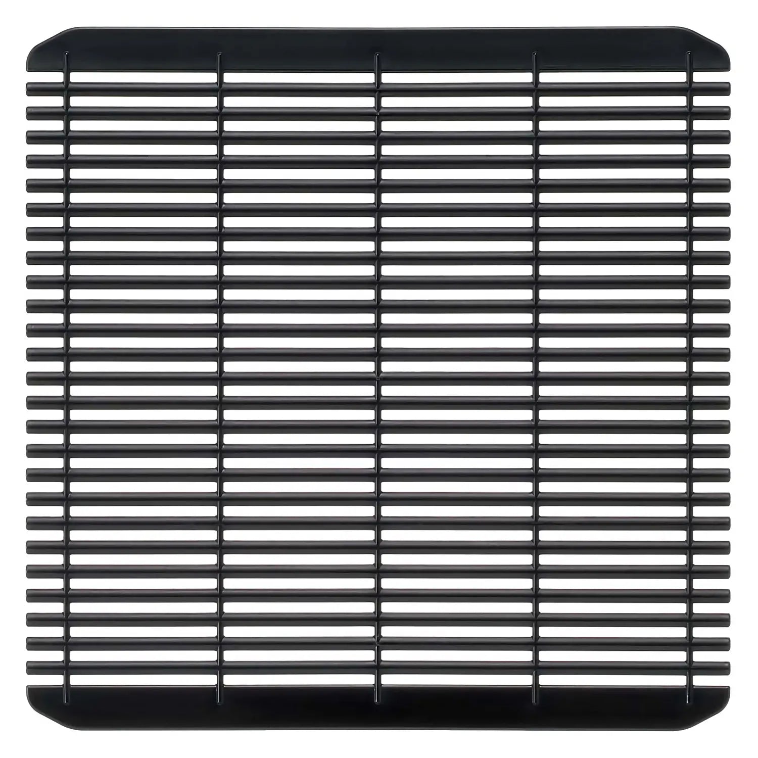 Entec Polypropylene Sudare Mat - Breathable & Durable Japanese-Style Floor Mat for Home, Office, and Outdoor Use | Perfect for Yoga, Meditation, and Relaxation Spaces
