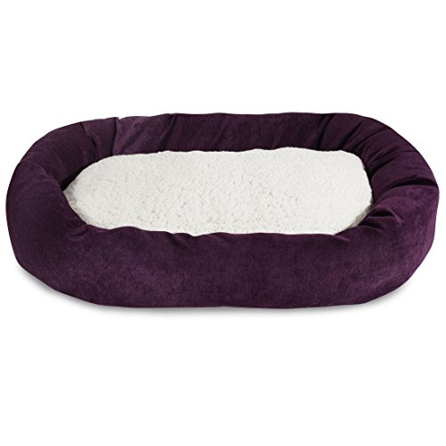 Aubergine