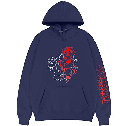 Navy01