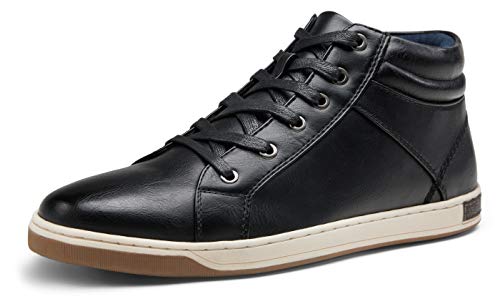 A81q09-black