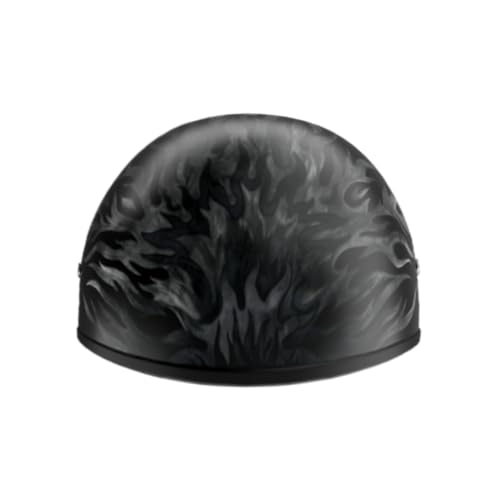 Hi-gloss Black, Ignite Grey