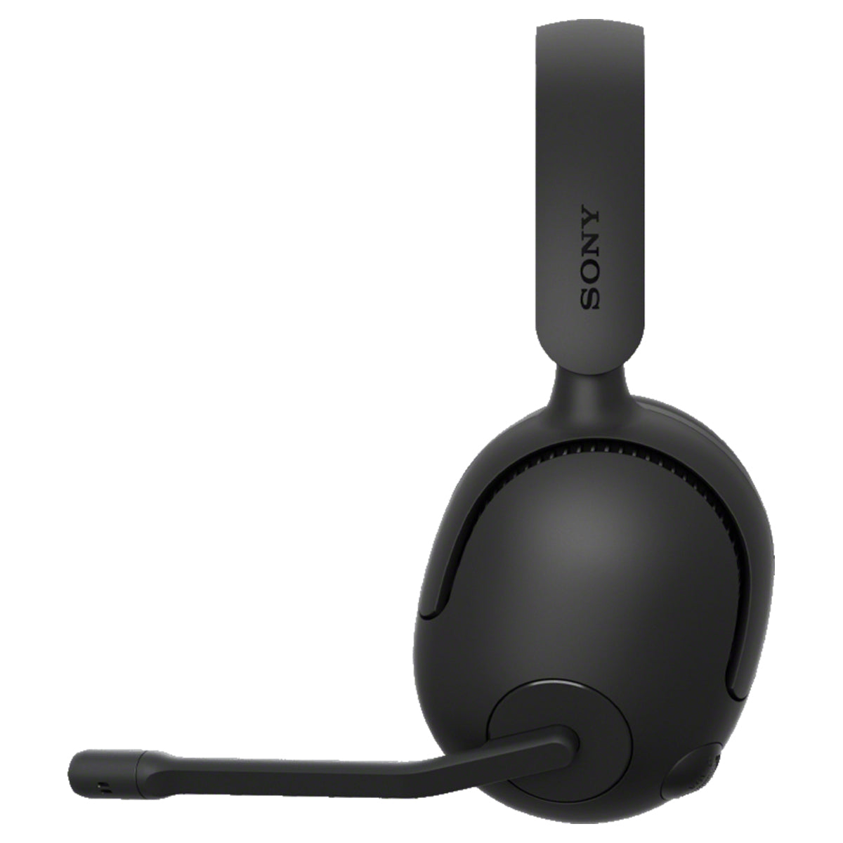 Sony INZONE H5 Wireless Gaming Headset with Microphone - Noise Cancelling Over-Ear Headphones for PC, PS5, Xbox | Perfect for FPS, Battle Royale & Esports Gaming