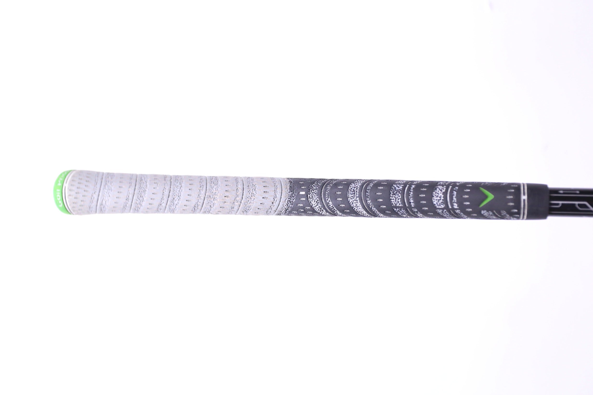 Used Callaway GBB Epic Sub Zero 3 Wood Golf Club - Right Handed 15° Stiff Flex Driver for Men - Perfect for Long Fairway Shots and Low Handicap Players