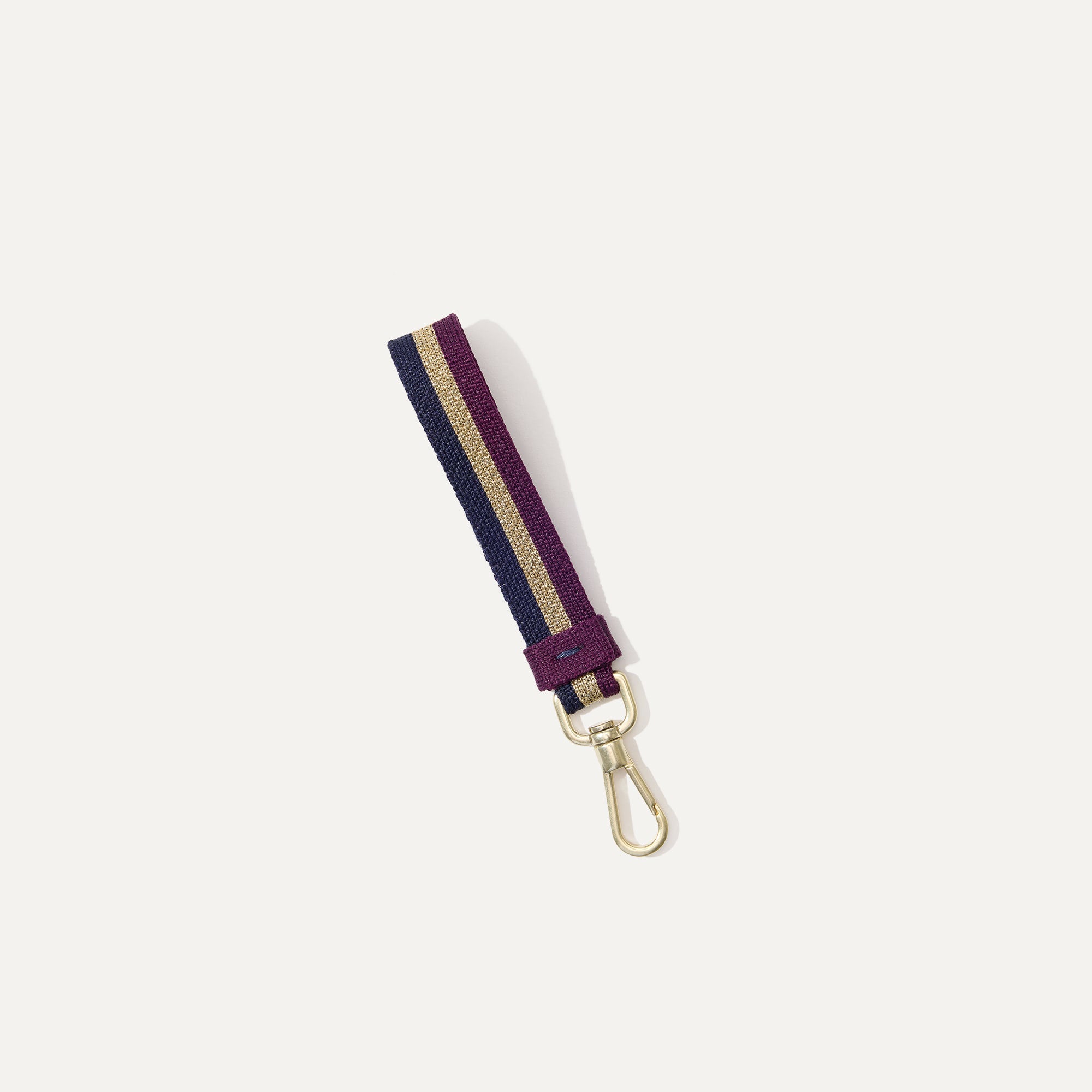 Stylish and Durable Keychain for Keys, Bags, and Everyday Use - Perfect Gift for Men and Women