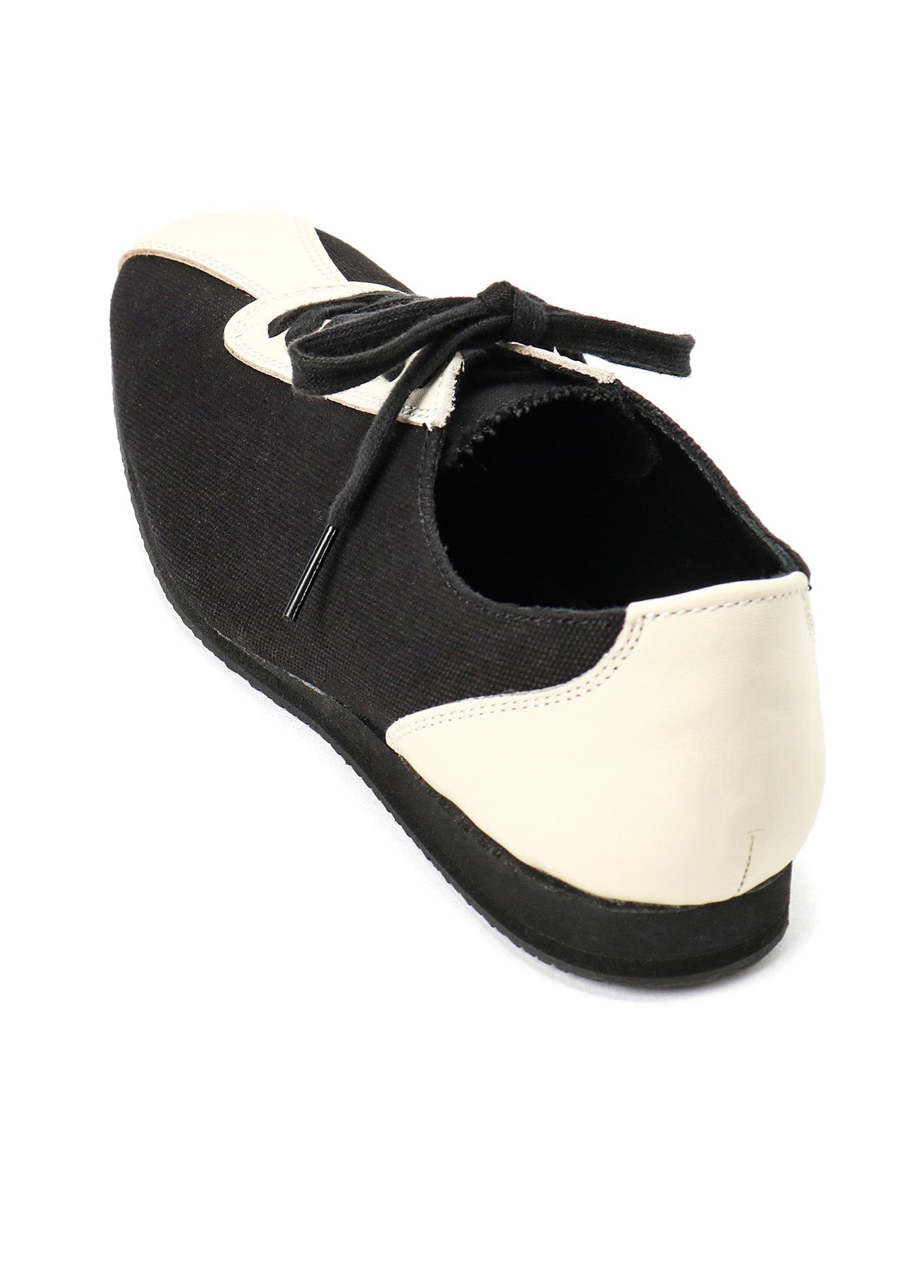 **Breathable Canvas Low Cut Sneakers with 6 Eyelets - Comfortable Casual Shoes for Walking, Running & Everyday Wear**