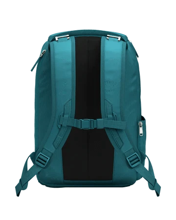 Db Ramverk 21L Backpack - Lightweight & Durable Hiking Backpack for Outdoor Adventures, Travel & Daily Commute