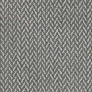 Godfrey Hirst Broadloom Wool Carpet - 12 ft Wide Textured Luxury Carpet for Living Room & Bedroom | Soft & Durable Natural Fiber Flooring