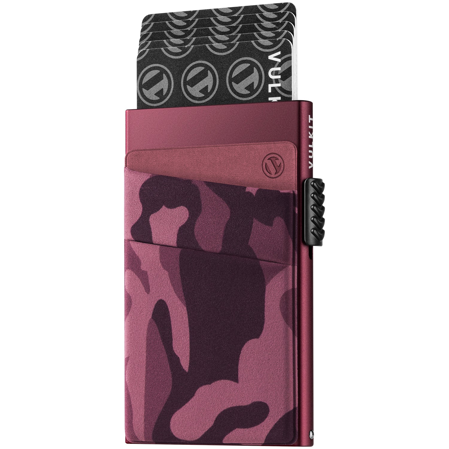 VC307-Camouflage-Red