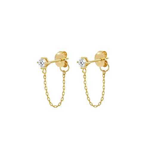 CZ_3mm_Gold