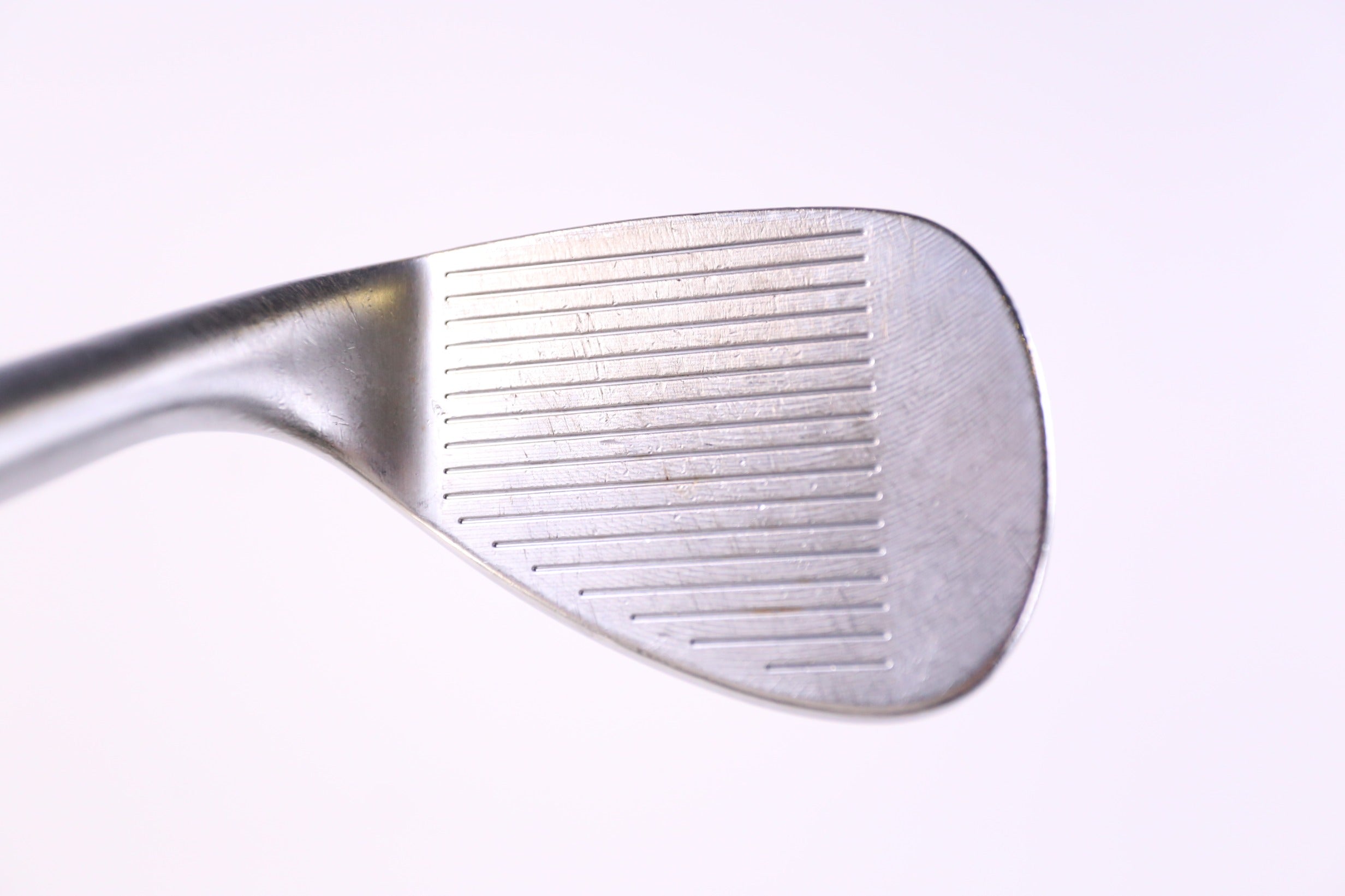 Used Cleveland RTX 3 RTG Tour Issue Sand Wedge - 56° Right Handed Golf Club with Regular Plus Flex | Perfect for Bunker Shots & Short Game Improvement
