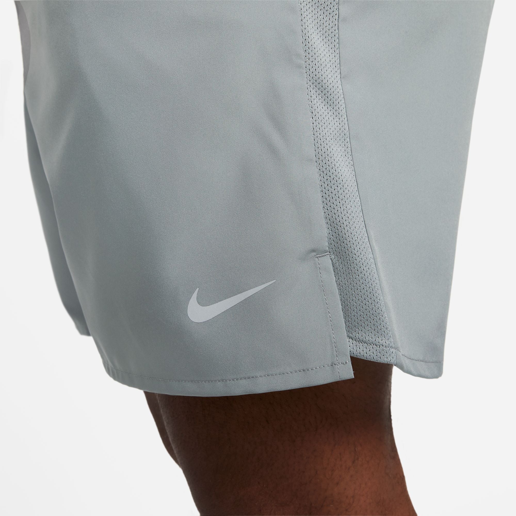 Nike Men's 7
