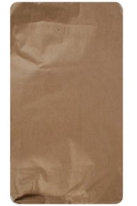 Organic Buckwheat Flour 50 lbs - Gluten-Free, Non-GMO, Whole Grain for Baking, Pancakes & Healthy Recipes - Bulk Pantry Essential for Home & Commercial Kitchens