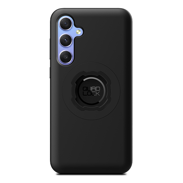 Premium Galaxy Phone Case for All Samsung Models - Slim Protective Cover for Everyday Use, Travel & Outdoor Activities