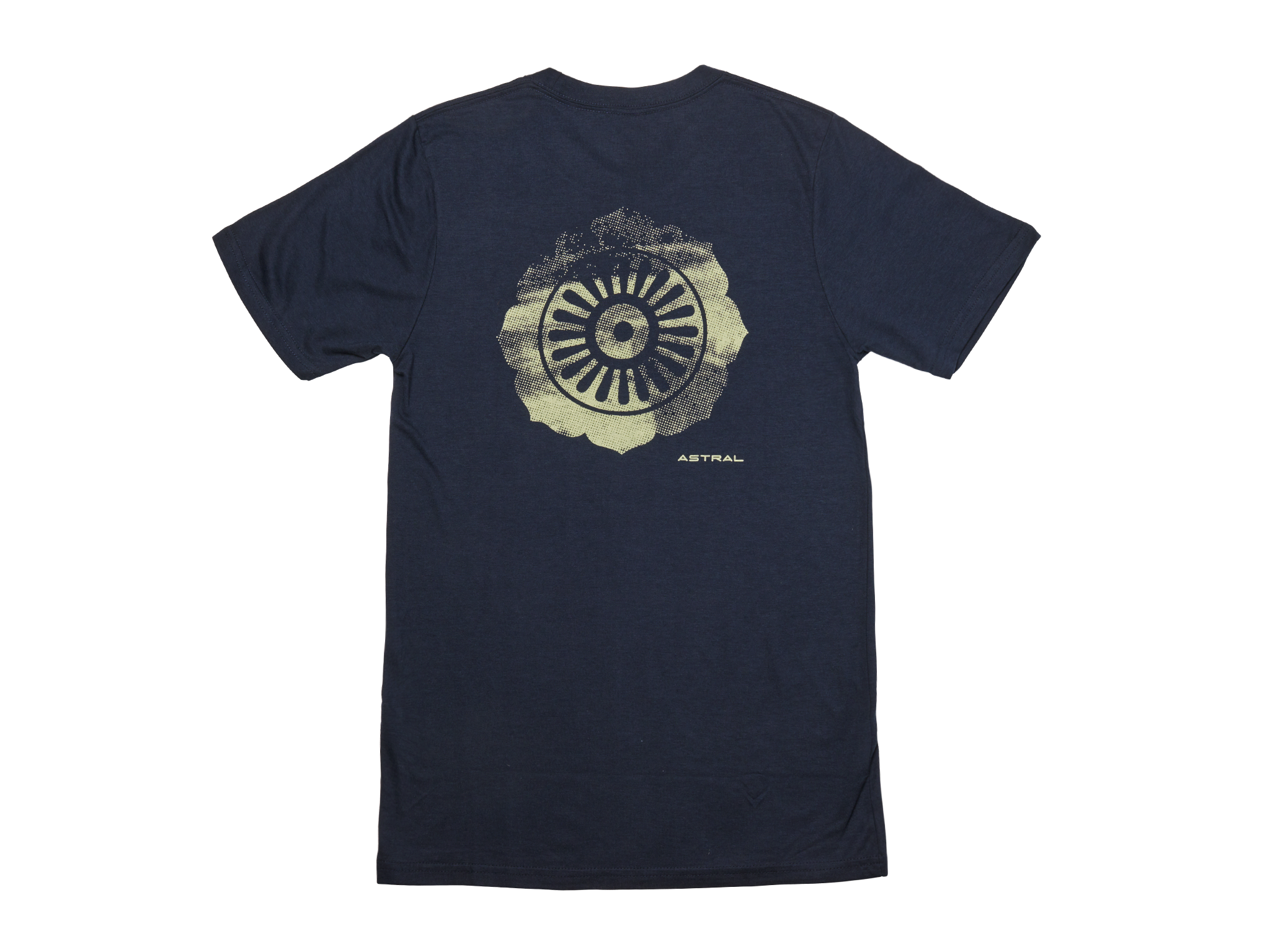 Organic Soft Hemp T-Shirt for Men & Women | Breathable Eco-Friendly Cotton Alternative | Perfect for Yoga, Travel & Casual Wear