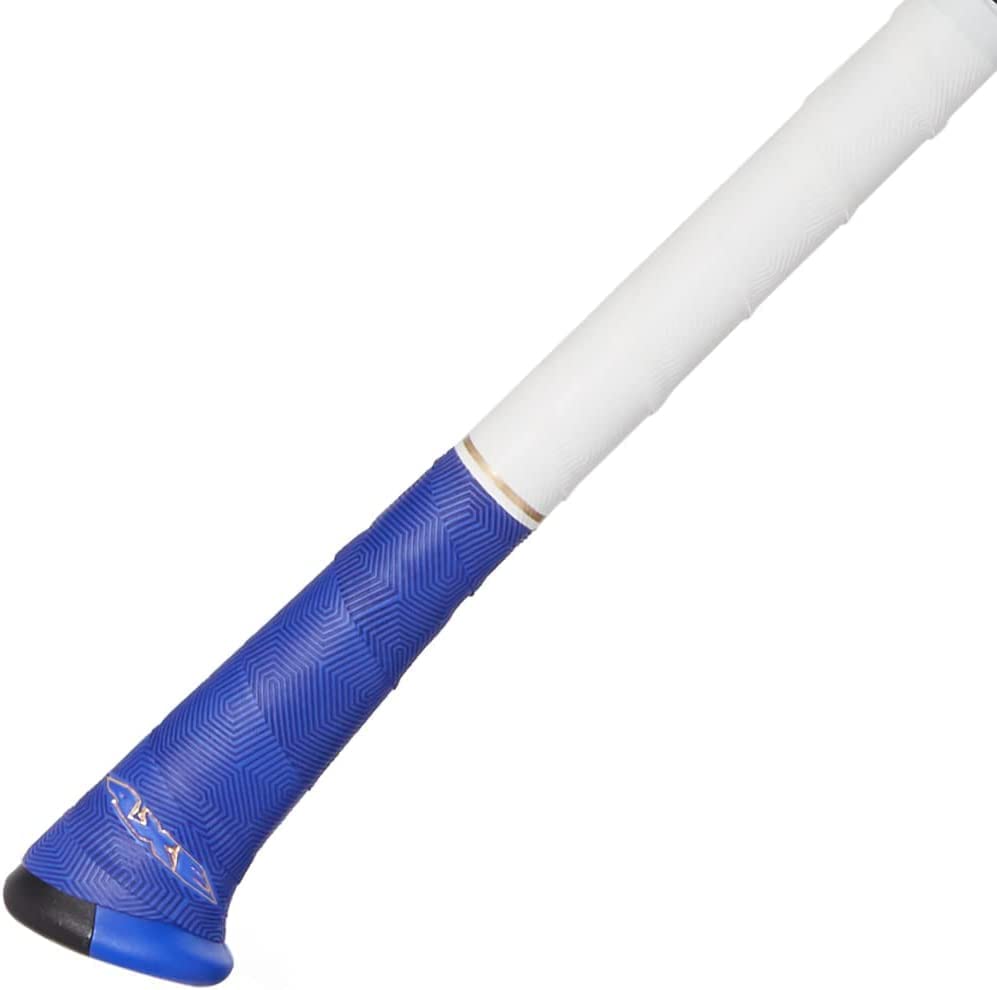 2023 New Axe Bat Avenge Pro USSSA Baseball Bat - 8