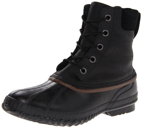 Black/Dark Brown