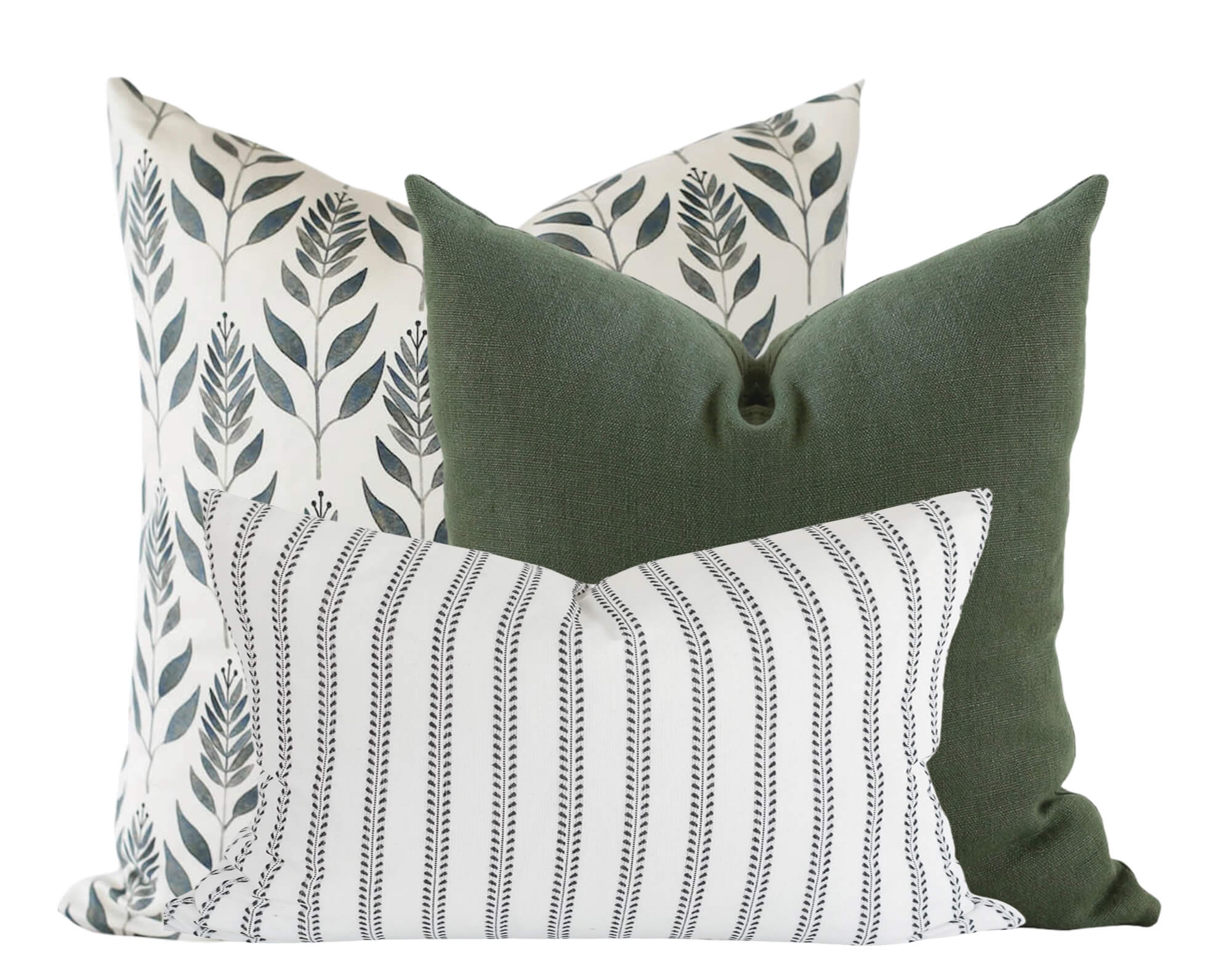 Premium Felix Pillow Cover - Soft & Breathable Cotton Pillowcase for Home Decor, Bedroom, Living Room, Sofa - Perfect for Cozy Nights & Stylish Interior Design