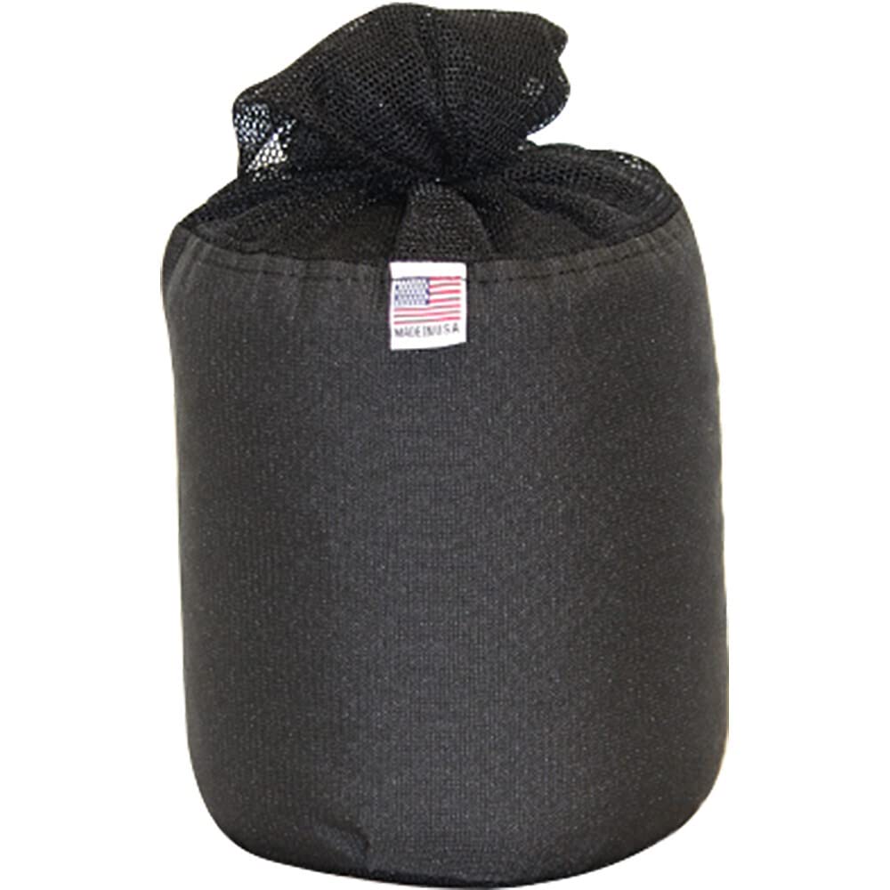 2116860 Gardner Denver Oil-Water Separator Charcoal Bag - OEM Replacement Filter for Air Compressors | Perfect for Industrial Workshops & Automotive Repair Shops