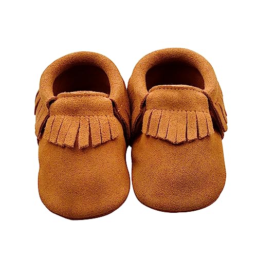 Hardsole Brown