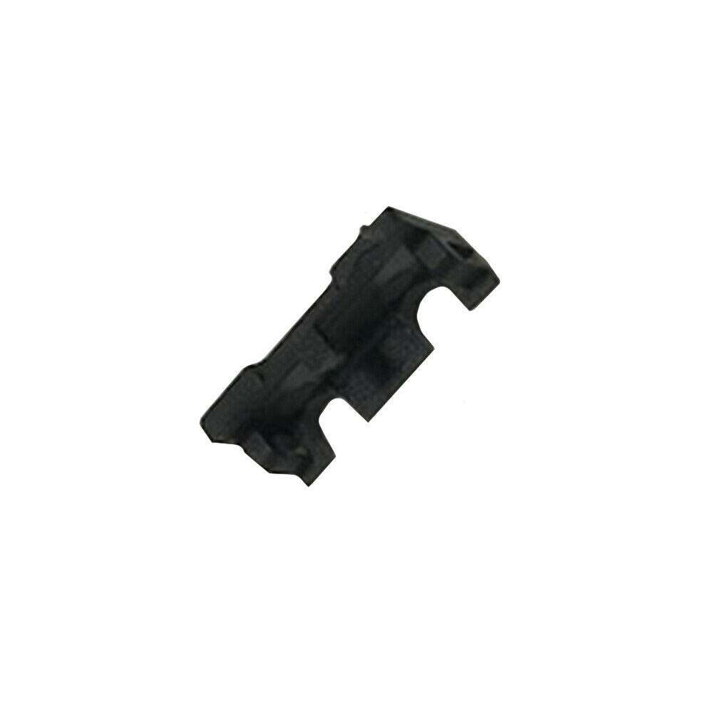 4 New Mini Business CD Player Radio Stereo CD43 Screw Cover - Compatible with BMW, Land Rover & MG - Perfect for Car Audio Upgrade & Replacement