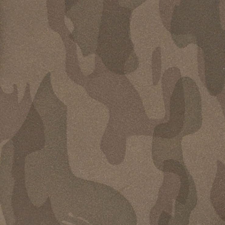 Dark Camo