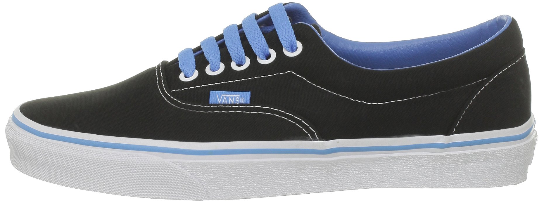 Vans Unisex Classic Sneakers - Comfortable Skate Shoes for Men & Women - Perfect for Casual Wear, Skating & Street Fashion