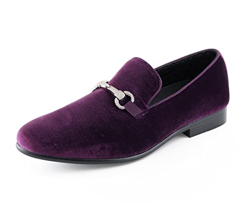 Purple (Harrison)