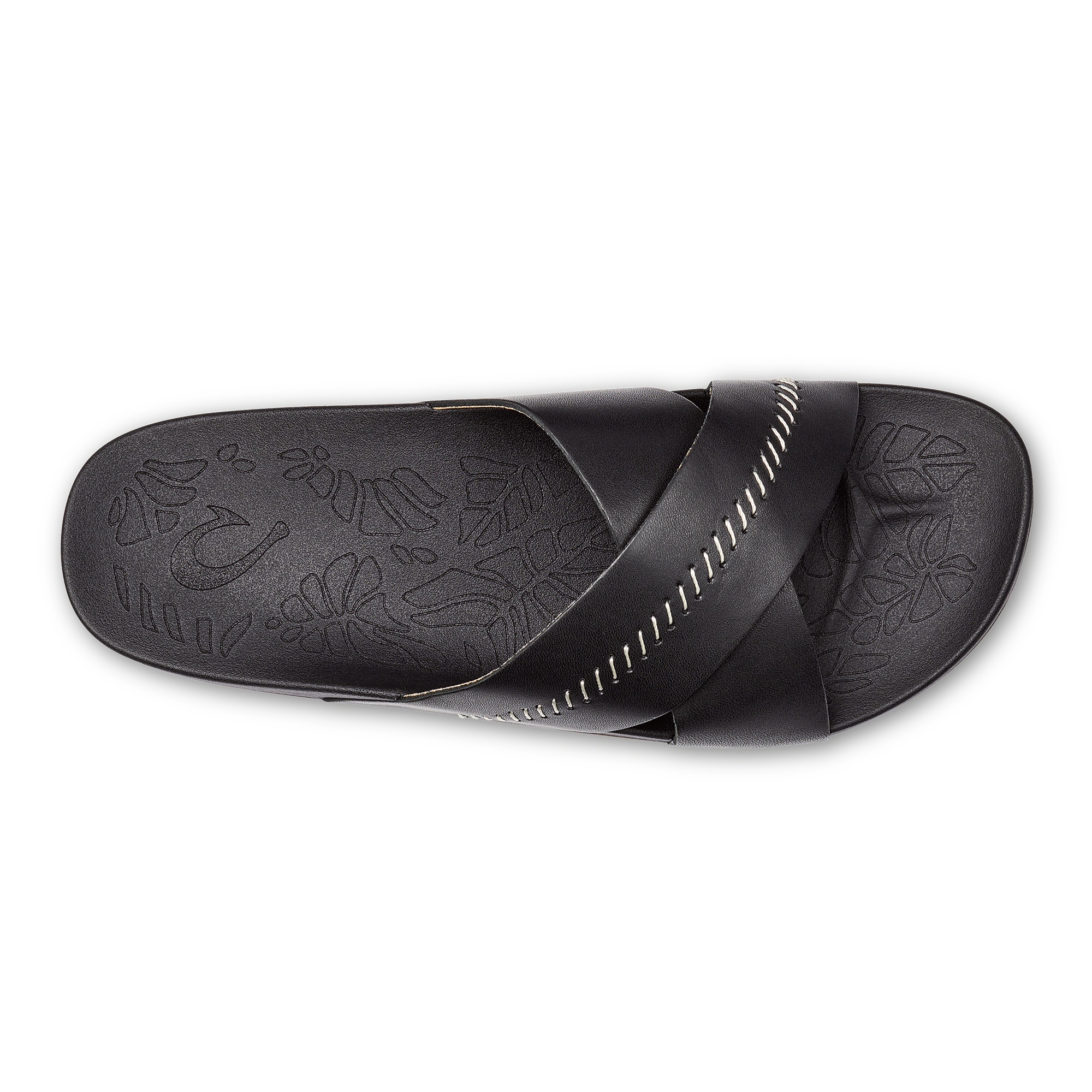 KÄ«peâa âOlu Black - Premium Comfort Wear for Casual & Lounge Outfits - Perfect for Home Relaxation, Yoga, and Everyday Wear