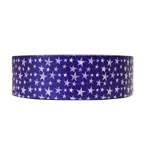 Star Lite