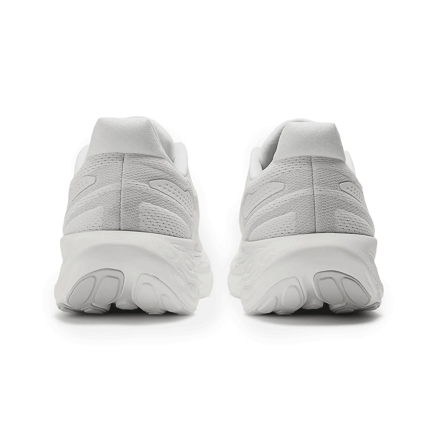 Men's Fresh Foam X 1080v13 Running Shoes - Lightweight Cushioned Sneakers for Jogging, Gym Workouts & Daily Walking | Comfortable Athletic Footwear for Men