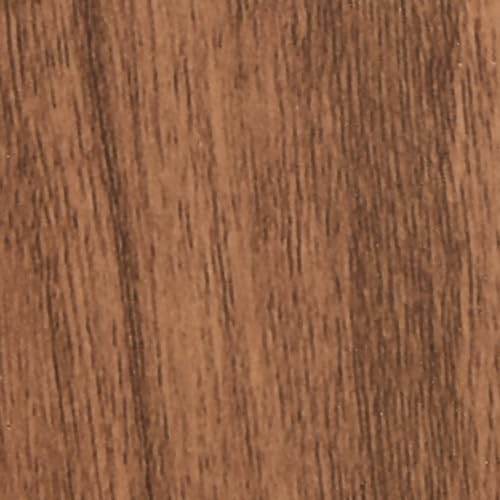 Wood Pattern
