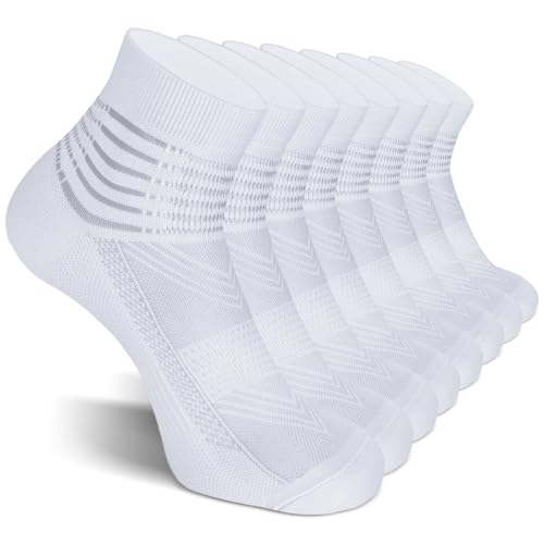 White-4 Packs