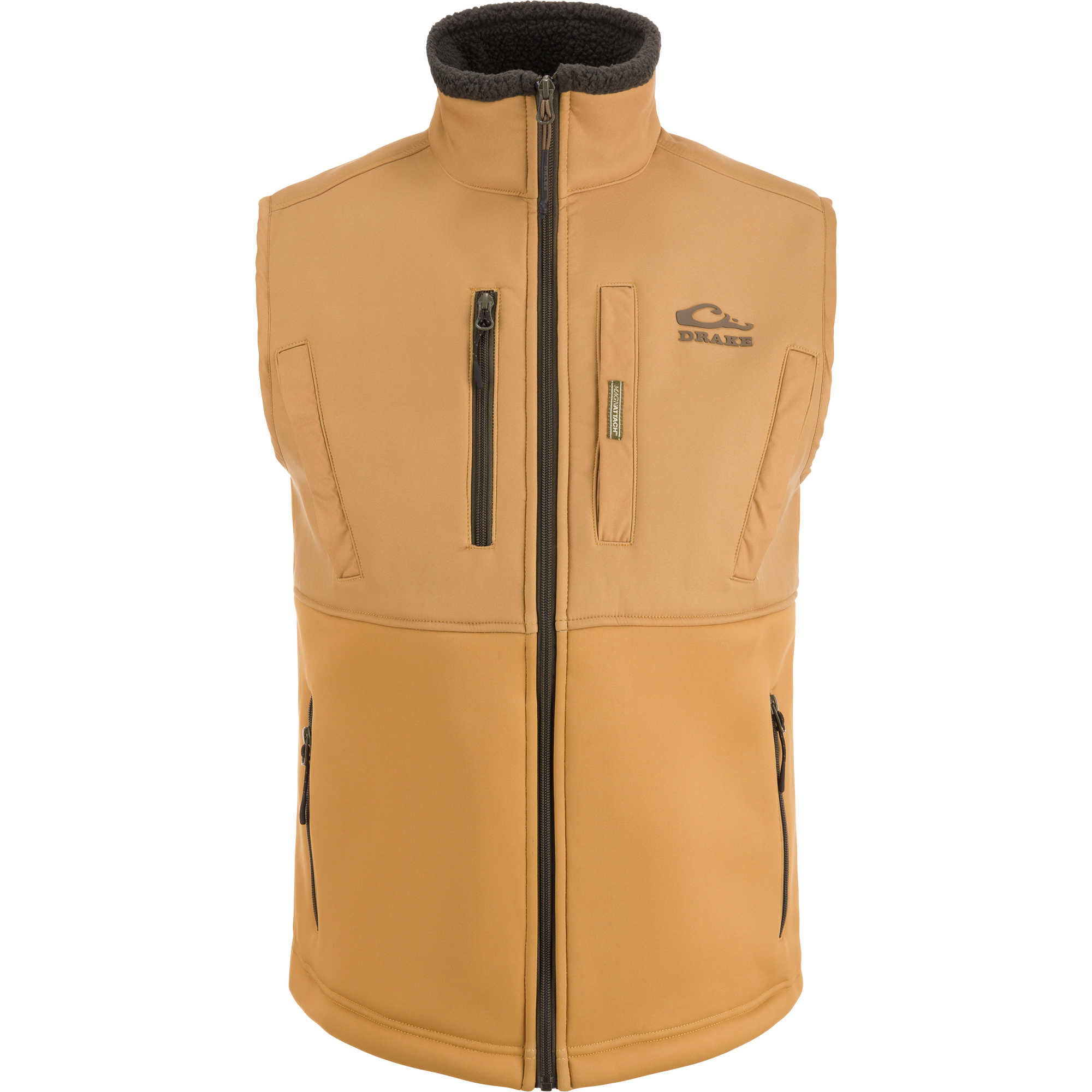Field Khaki