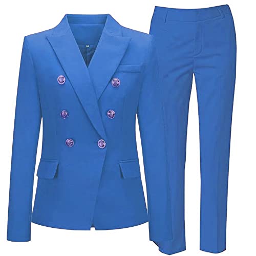 Blue1