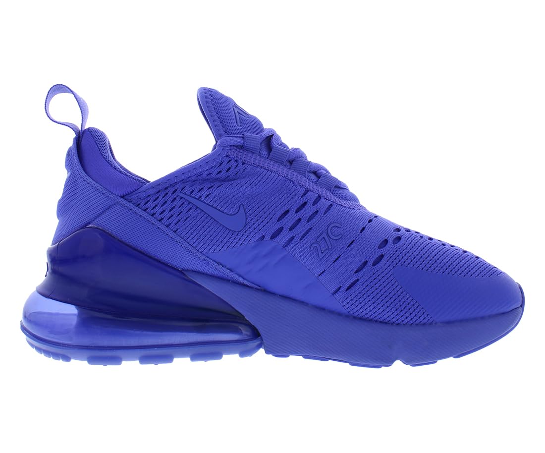 Nike Women's Modern Running Shoes - Lightweight, Comfortable & Stylish for Gym, Workout & Everyday Wear