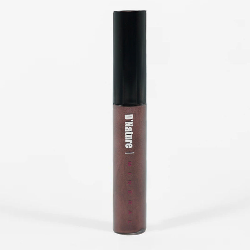 Waterproof Liquid Eyeliner - Long Lasting Smudge Proof Eye Liner Pen for Precise Winged Liner - Perfect for Everyday Makeup, Party & Special Occasions