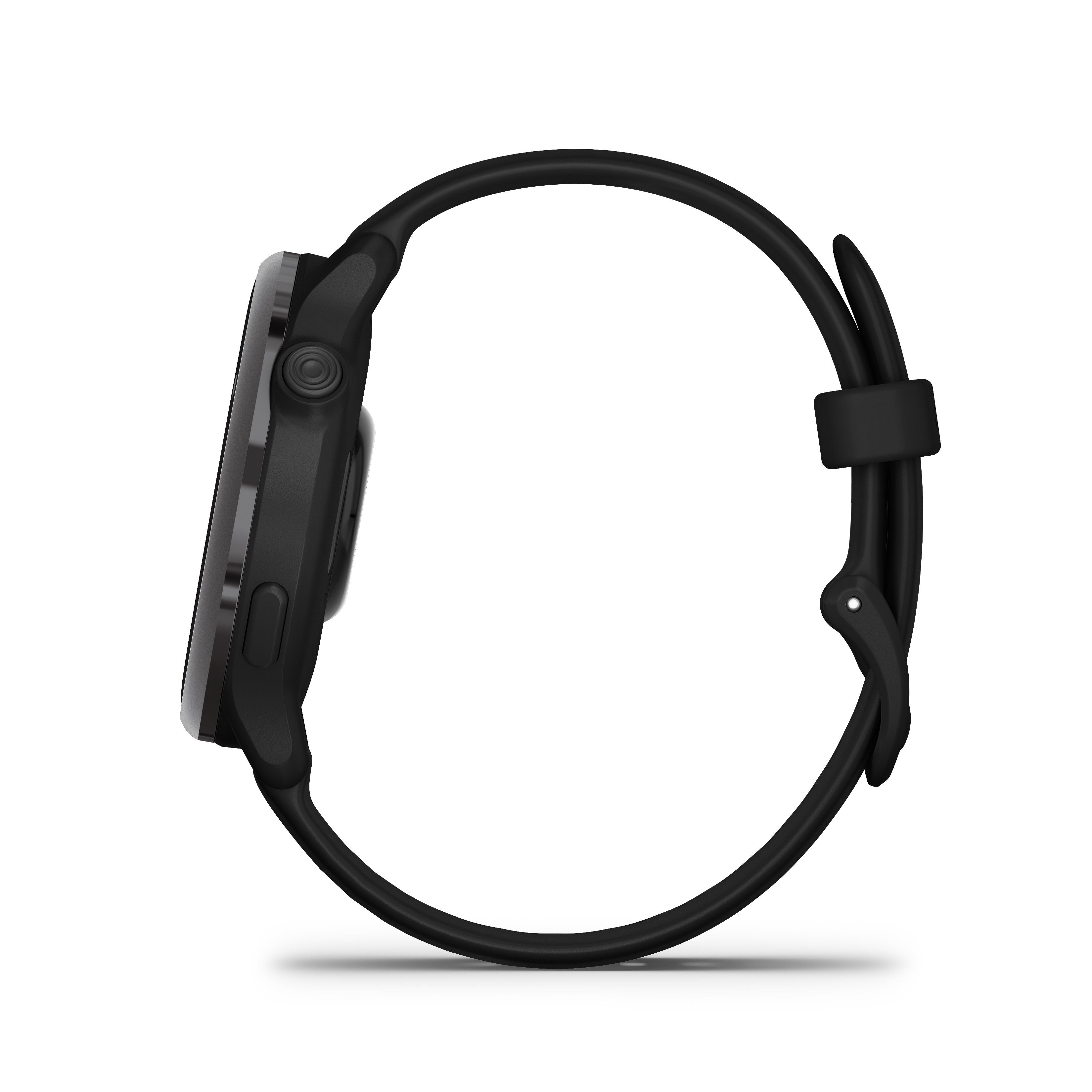 Garmin vívoactive 6 Smartwatch - Waterproof Fitness Tracker with Built-In Sports Apps, Music Storage & Heart Rate Monitor - Perfect for Running, Swimming & Outdoor Activities